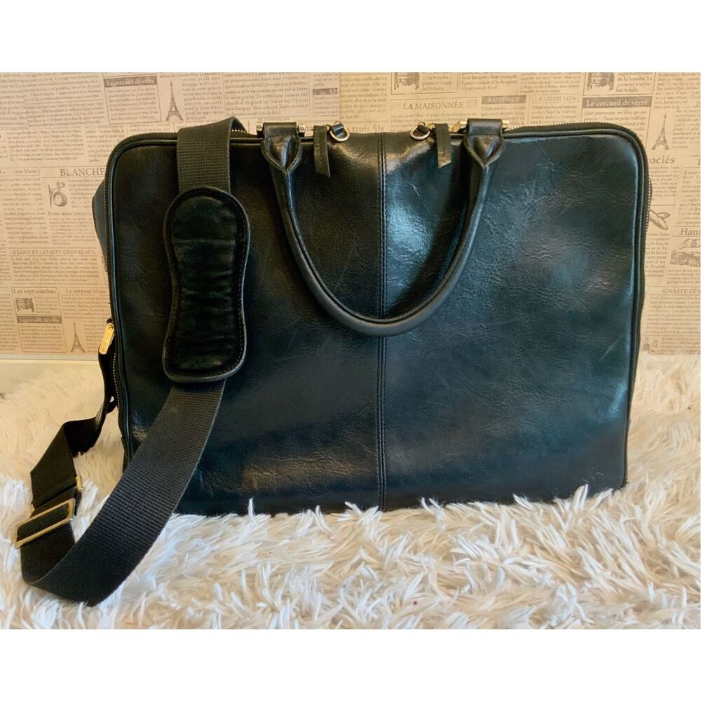 Want Les Essentiels de La Vie Men’s Brief